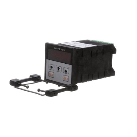 Stephan Electronic Timer 6381